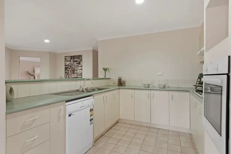 Fourth view of Homely house listing, 22 Mosman Close, Wantirna South VIC 3152