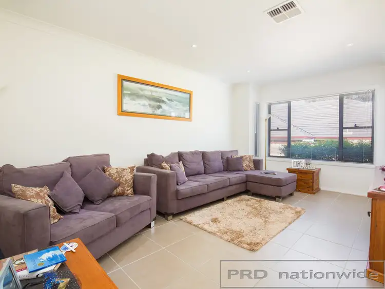 Second view of Homely house listing, 2/16 High Street, East Maitland NSW 2323