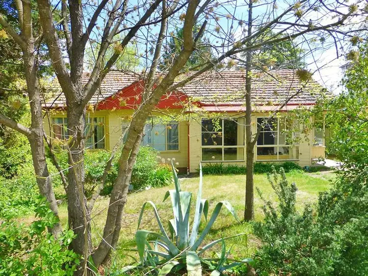 245 William Street, Bathurst NSW 2795
