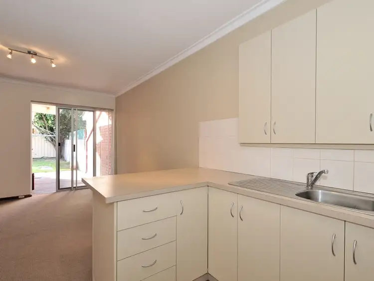 Third view of Homely house listing, 5/1a Randall Street, Dianella WA 6059