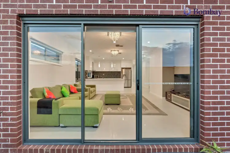 Sixth view of Homely house listing, 27 Geyser Street, Craigieburn VIC 3064