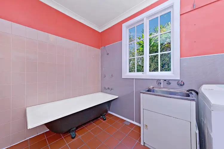 Fifth view of Homely house listing, 22 Tangarra Street, Croydon Park NSW 2133