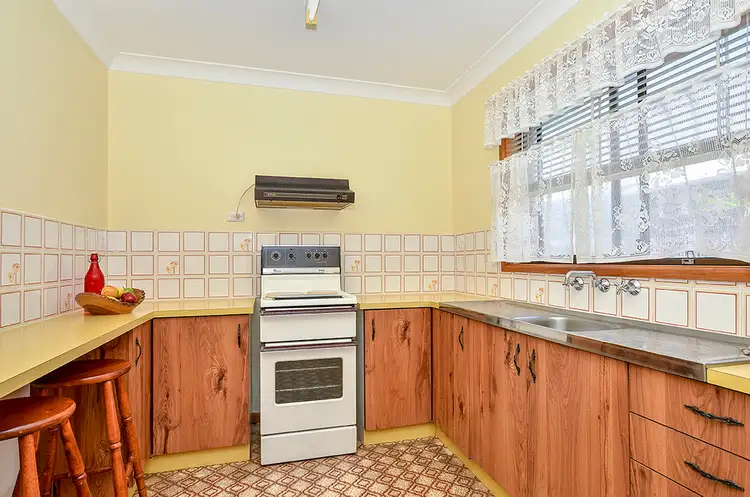 Seventh view of Homely villa listing, 2/149 Booker Bay Road, Booker Bay NSW 2257