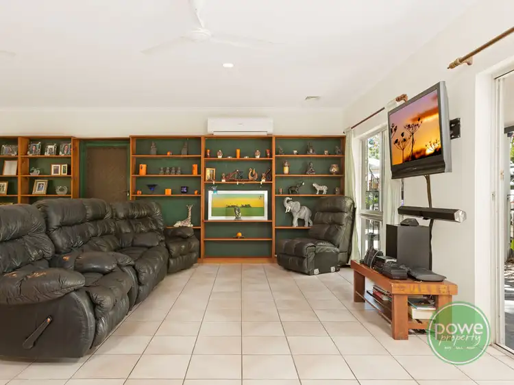 Fourth view of Homely house listing, 2 Torquay Close, Kewarra Beach QLD 4879