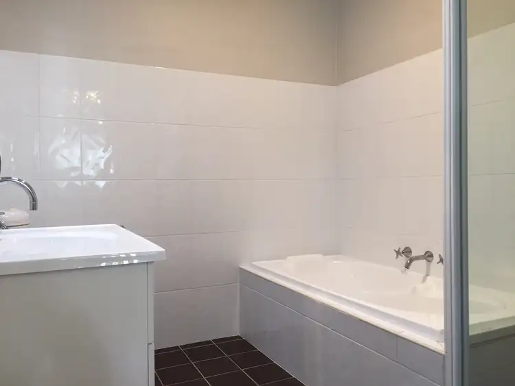 Third view of Homely villa listing, Address available on request