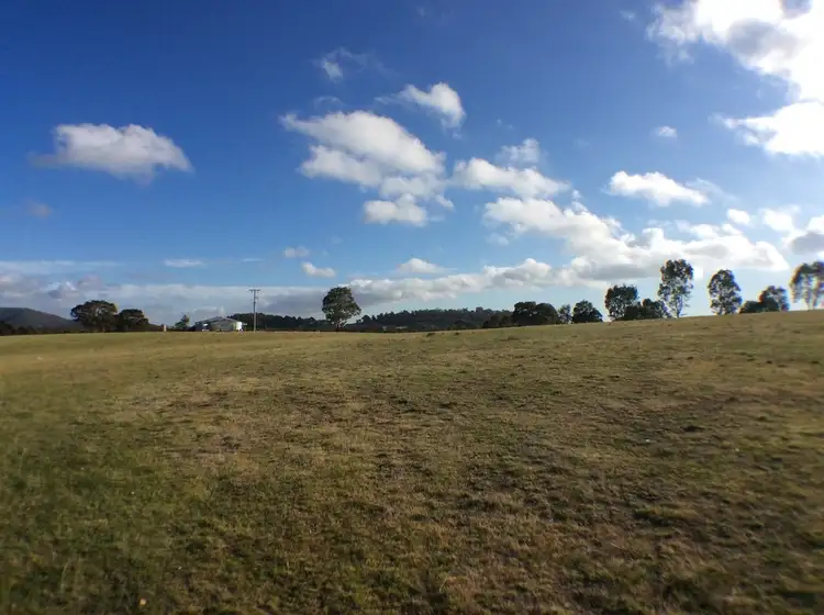 Sixth view of Homely rural property listing, 1335 Seymour- Tooborac Rd, Seymour VIC 3660