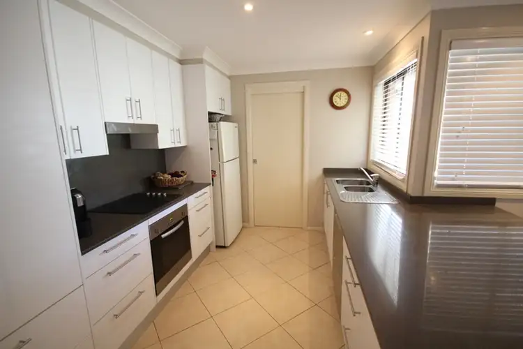 Seventh view of Homely house listing, 16 River Street, Cundletown NSW 2430