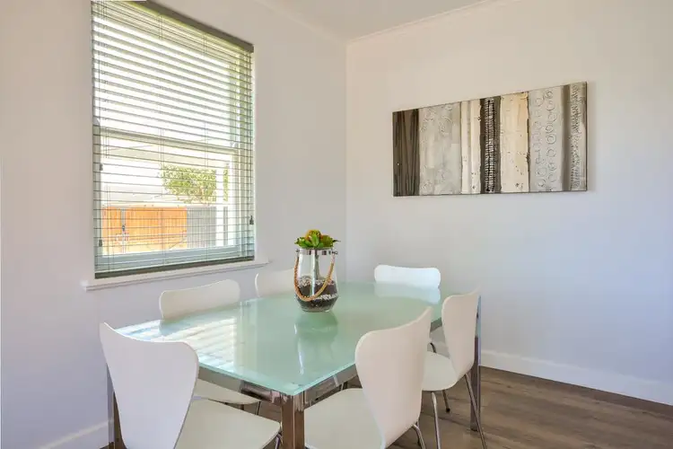 Sixth view of Homely house listing, 64 Stopford Road, Hove SA 5048
