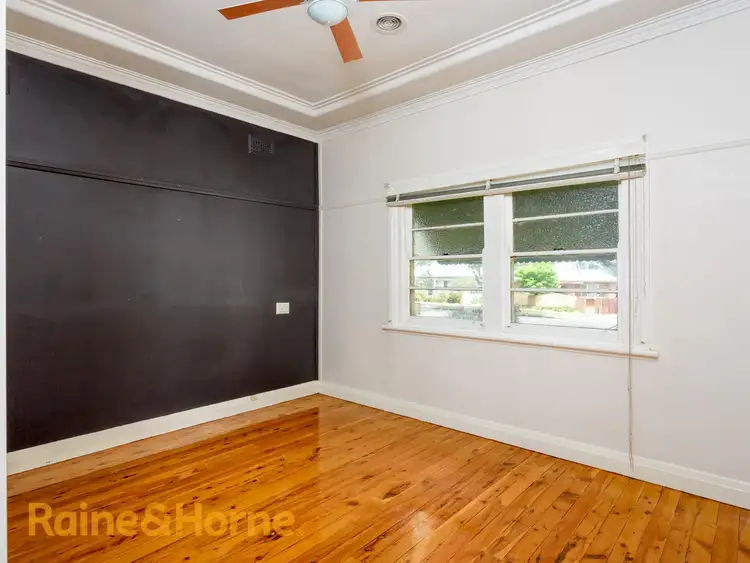 Fifth view of Homely house listing, 9 Halloran Street, Turvey Park NSW 2650