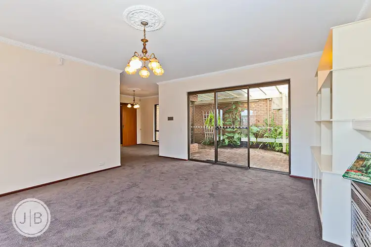 Fifth view of Homely townhouse listing, 1/186 Labouchere Road, Como WA 6152