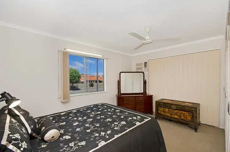 Sixth view of Homely house listing, 2 Burramugga Crescent, Kirwan QLD 4817