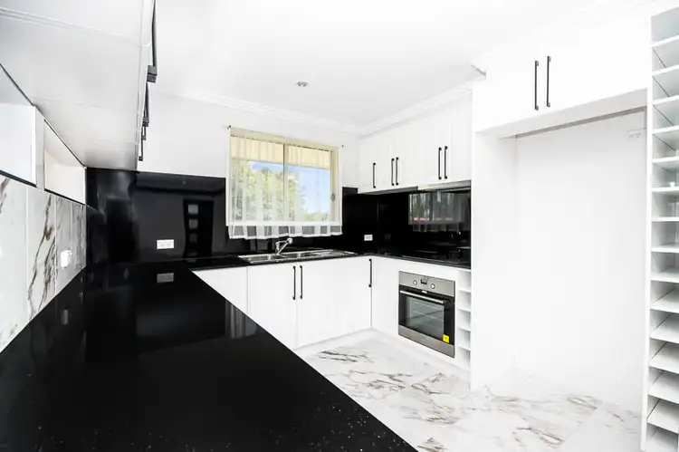 Main view of Homely house listing, 16 Winton Place, Beenleigh QLD 4207