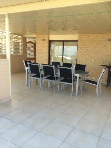 Sixth view of Homely unit listing, Unit 4 / 39 Goonawarra Drive (Ikara), Mooloolaba QLD 4557
