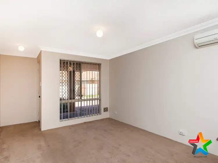 Fifth view of Homely house listing, 2/5 Hannans Street, Morley WA 6062