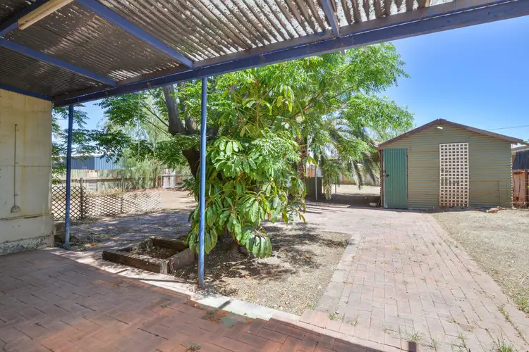 Fourth view of Homely house listing, 29 Johnston Street, Boulder WA 6432