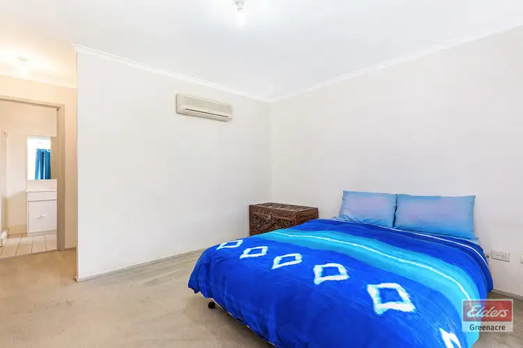 Fourth view of Homely house listing, 9 Tristania Grove, Greenacre NSW 2190