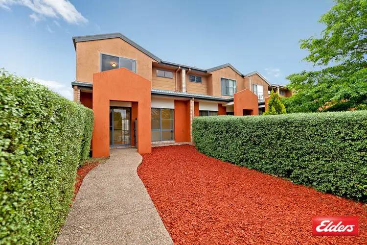 11/15 Wanliss Street, Latham ACT 2615