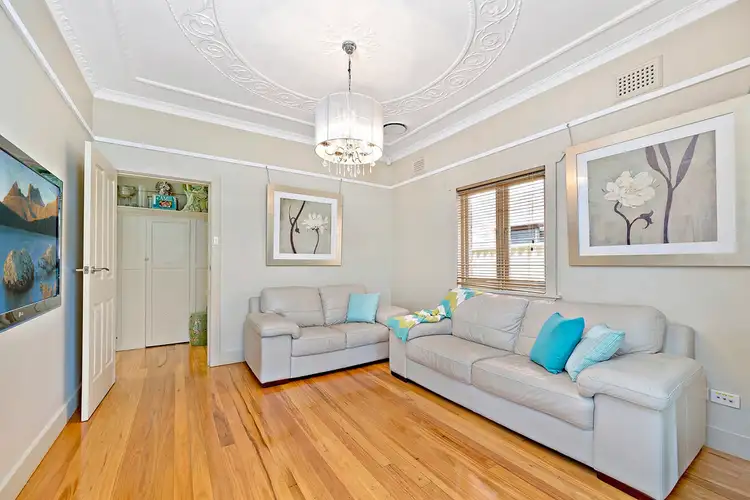 Second view of Homely house listing, 6 Schofield Avenue, Earlwood NSW 2206