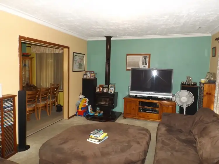 Second view of Homely house listing, 1 Bandalong Way, High Wycombe WA 6057