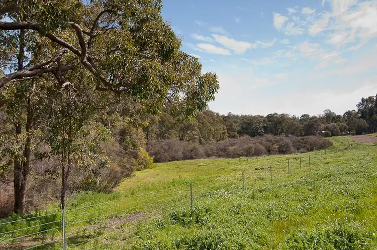 Sixth view of Homely land listing, Address available on request