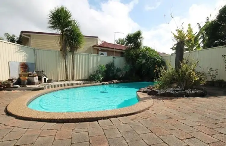 Seventh view of Homely house listing, Address available on request