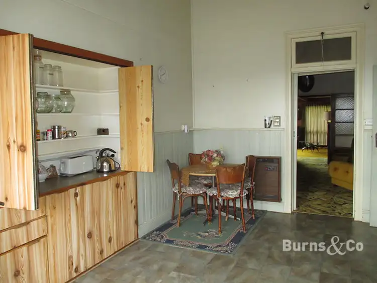 Third view of Homely house listing, 4 Coustley Avenue, Ouyen VIC 3490