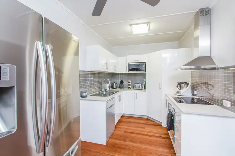 Fifth view of Homely house listing, 15 Ella Street, Redcliffe QLD 4020