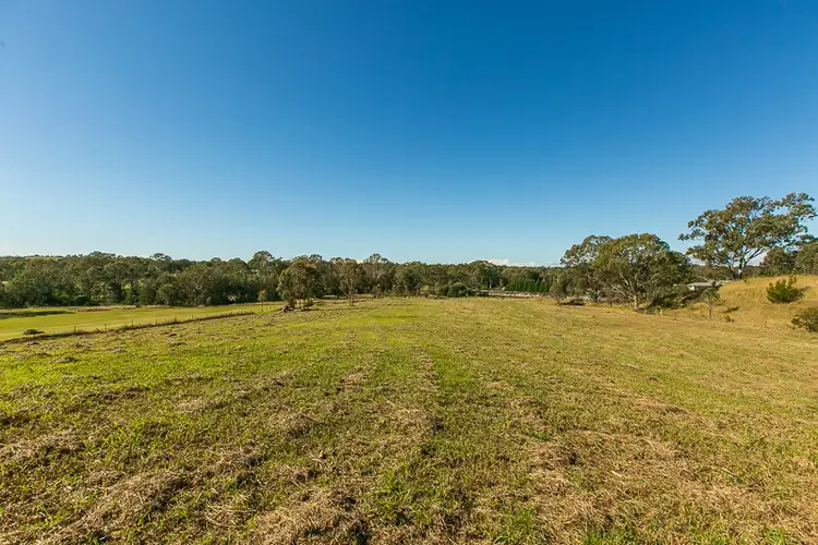 Fourth view of Homely rural property listing, 120-134 Farm Road, Mulgoa NSW 2745