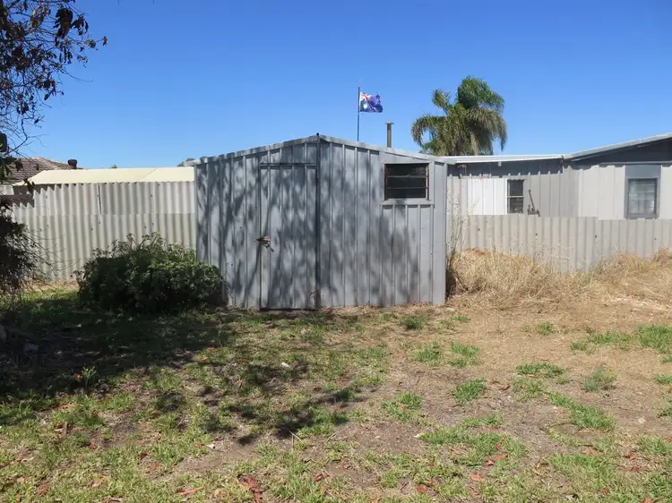 Fifth view of Homely house listing, 18 Burley St, Mandurah WA 6210