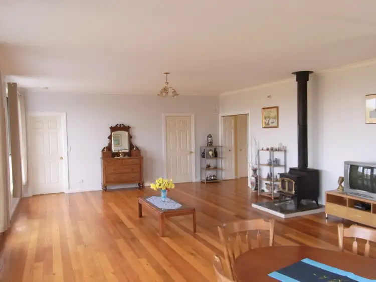 Fourth view of Homely rural property listing, 15 Deals Road, Bicheno TAS 7215