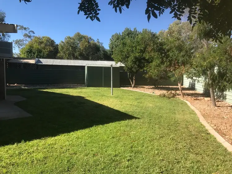 Sixth view of Homely house listing, 27 Purvis Crescent, Gillen NT 870