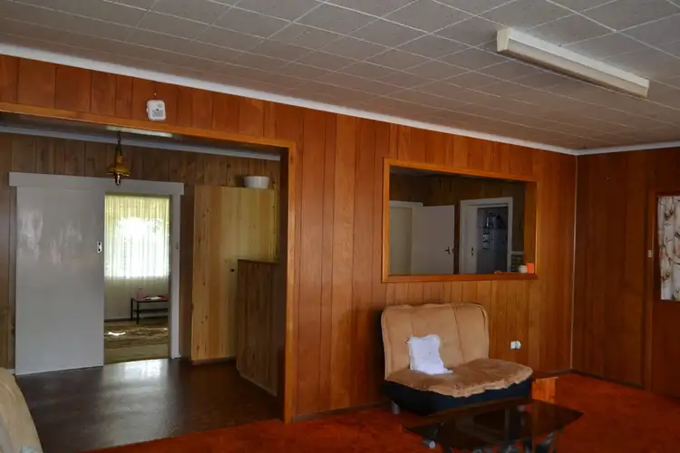 Sixth view of Homely house listing, 10 Passat Street, Port Lincoln SA 5606