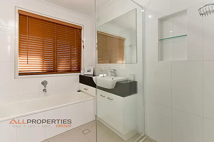 Fifth view of Homely house listing, 67 Flinders Crescent, Boronia Heights QLD 4124