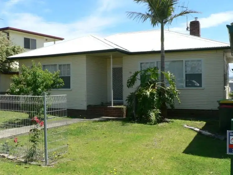 Main view of Homely house listing, 79 Murrah Street, Bermagui NSW 2546