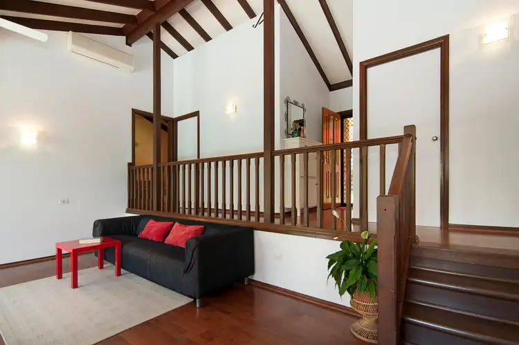 Sixth view of Homely house listing, 11 Winona Street, Shailer Park QLD 4128