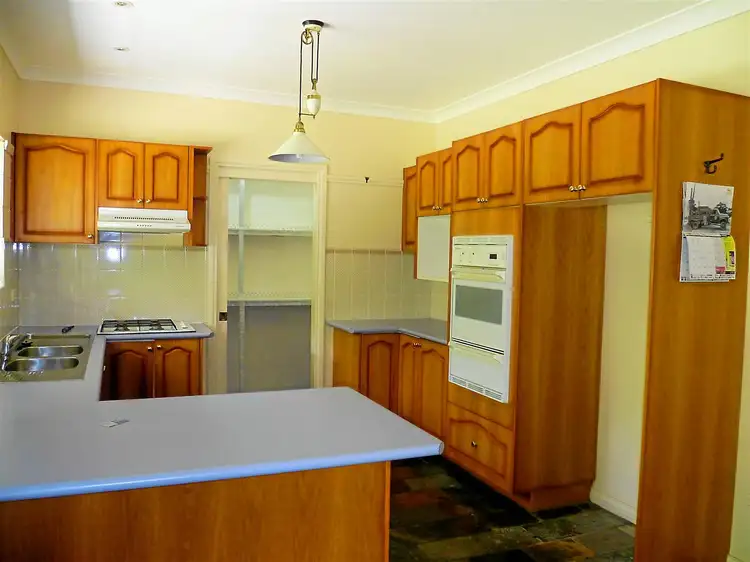 Seventh view of Homely house listing, 2 Grove Street, Spring Hill NSW 2800