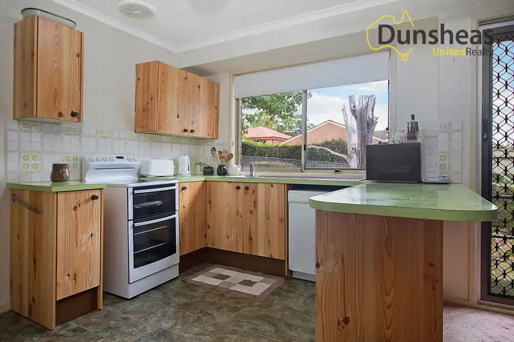 Fourth view of Homely house listing, 5 Wolseley Place, Ingleburn NSW 2565