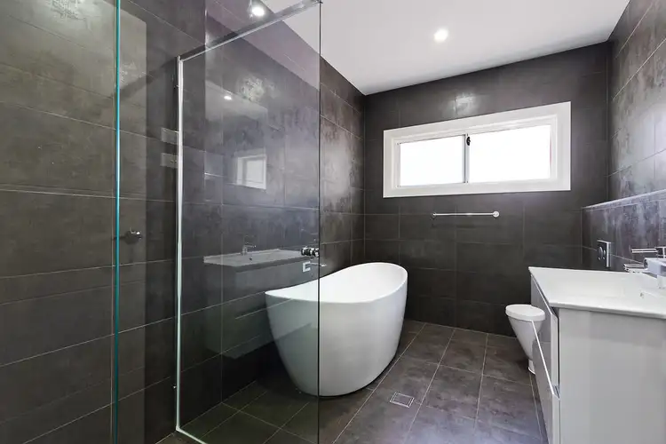 Seventh view of Homely house listing, 4A Elke Crescent, Chester Hill NSW 2162