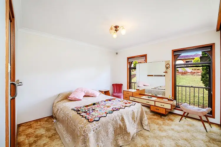 Sixth view of Homely house listing, 170 Thomas Mitchell Road, Killarney Vale NSW 2261