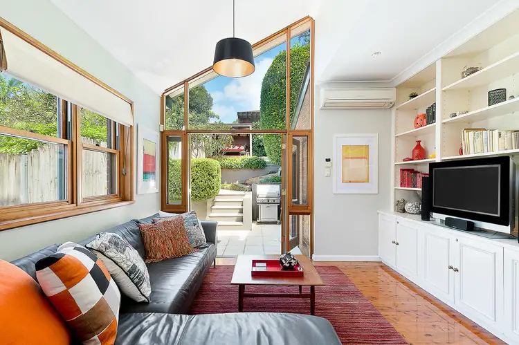 12 Gorman Street, Willoughby NSW 2068