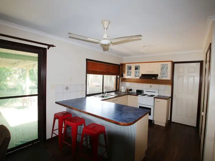 Fifth view of Homely house listing, 15 Packett Crescent, Loganlea QLD 4131