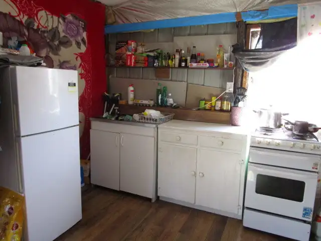 Fourth view of Homely rural property listing, 28 BELLBIRD ROAD, Tara QLD 4421