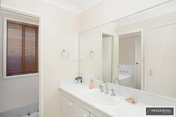Third view of Homely house listing, 15 Withnell Crescent, St Helens Park NSW 2560