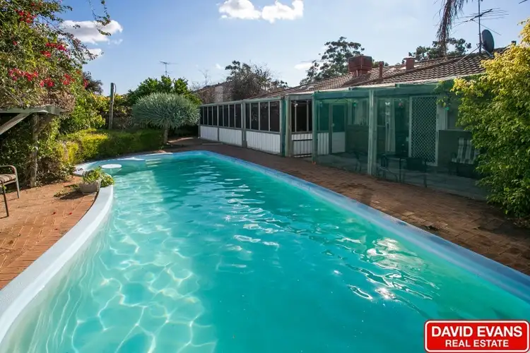 Main view of Homely house listing, 14 Beelara Way, Wanneroo WA 6065