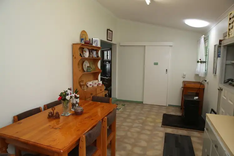 Third view of Homely house listing, 7 Sturt Street, Beaufort VIC 3373