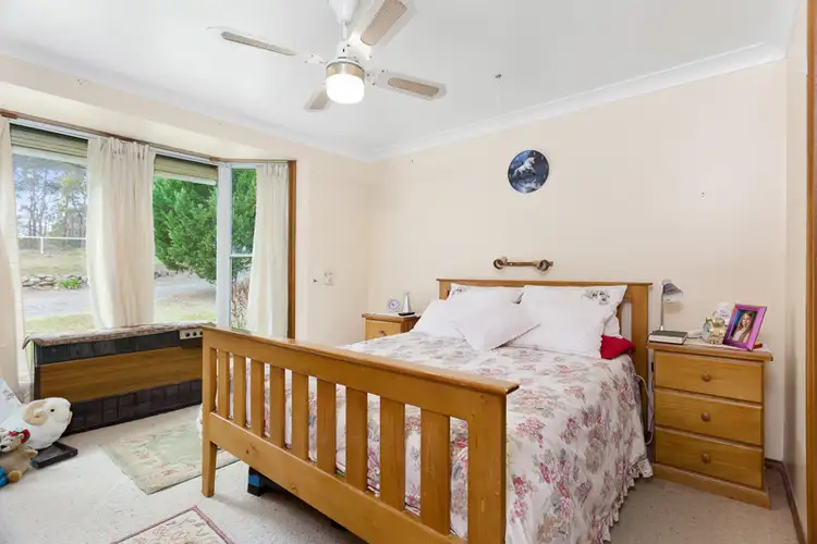 Sixth view of Homely house listing, 46 Kurts Road, Bilpin NSW 2758