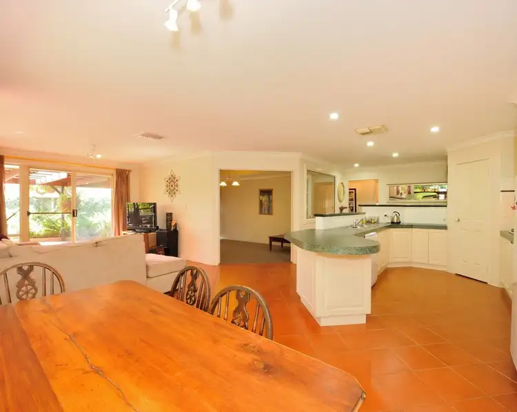 6 Sheathbill Court, Safety Bay WA 6169