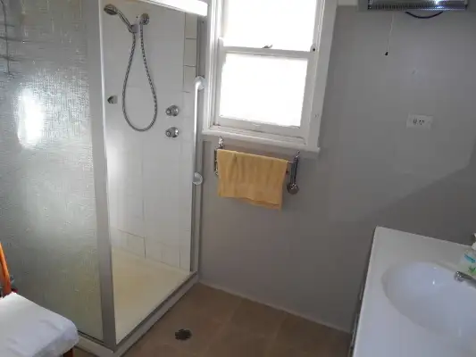 Sixth view of Homely house listing, 16 Gordon Street, Young NSW 2594