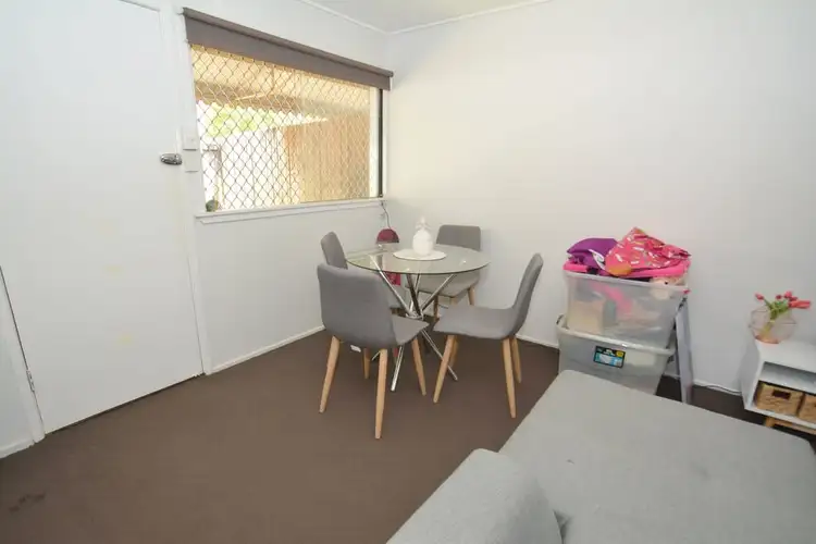Third view of Homely unit listing, 2/1 Vine Street, Ascot QLD 4007