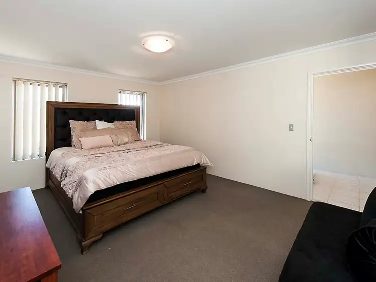 Fifth view of Homely house listing, 14 Arpenteur Turn, Madora Bay WA 6210